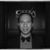 Javier Rivas's profile image