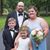 Laura Strickland Hair's profile image