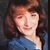 Rose Eichten's profile image