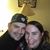 Rita Shimp's profile image