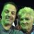 Linda Nardone's profile image