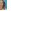 Brenda Chaffee's profile image