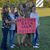 Christina Marney's profile image