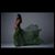 Bree Cu's profile image
