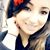 Amelia Flores's profile image
