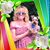 Michelle F. O'Reilly Swoyer's profile image