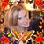 Catherine Pascoe Ramos's profile image