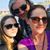 Jill Kemer's profile image