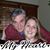 Maribel Moragues Najm's profile image