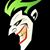 Jeremy Tate's profile image