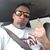 Aaron Boyer's profile image