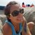 Melanie Stys's profile image