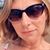 Julie Tackett's profile image