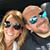 Melissa Somers's profile image