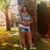 Jessica Wright's profile image
