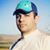 Kamran Gheysari's profile image