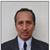 Oscar Guaya Páez's profile image