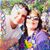 Sheri Templet's profile image