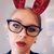Amy Schmidt's profile image