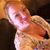 Castina Millard Umbach's profile image