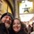 Kelly McGray Wondra's profile image
