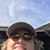 Jolena Sizemore's profile image