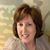Lisa Terry Price's profile image