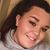 Ashley DuVall's profile image