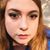 Amber Hagen's profile image