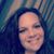 Sarah Fisher's profile image