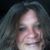 Amanda Buck Avery's profile image