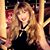 Nicolette Fontaine's profile image