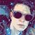 Kelly Garvin's profile image