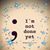 Belinda Pare''s profile image