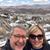 Lynn Davis Herpy's profile image