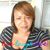 Shana Bloudson's profile image