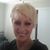 Nelda Ruth Jones's profile image