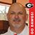 Bobby Whitmire's profile image