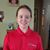 Angie Schrom Buchko's profile image