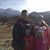 Shannon Stewart Mefford's profile image