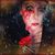 Annette Juarez's profile image
