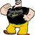 Mike Moralez's profile image