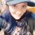 Mistie Sue's profile image