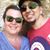Amber R Hawkins-Perea's profile image