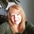 Susan Timlin Bochantin's profile image