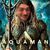 James Thomas's profile image