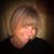 Shelly Hukkanen's profile image