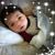 Christie Enloe Freek's profile image