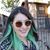 Ana Karen Romero's profile image