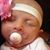 Malissa Downey's profile image